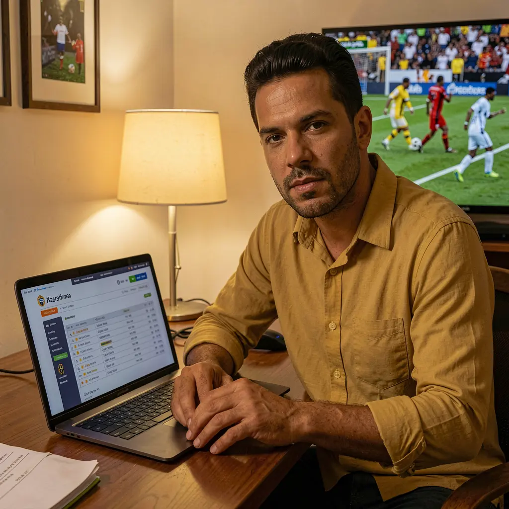 39GGG Aposta – Viva a emoção das apostas esportivas em tempo real no Brasil