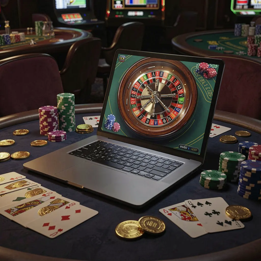 39GGG – Descubra jogos de cassino online premium feitos sob medida para o Brasil
