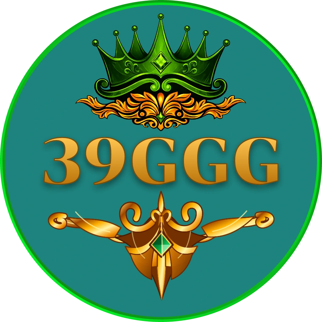 Cena de cassino elegante com uma modelo glamourosa perto de uma mesa de roleta e luzes vibrantes destacando o ambiente de jogo premium no cassino 39GGG Brasil